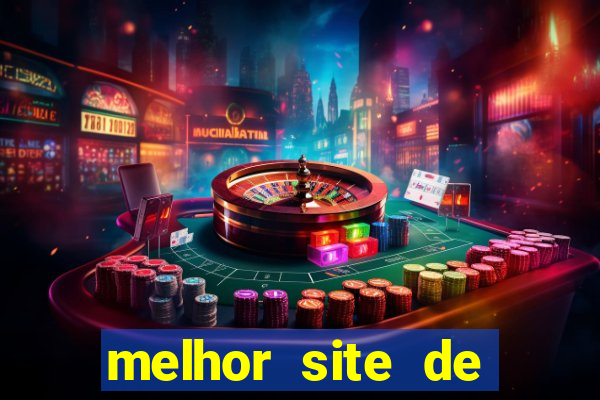 melhor site de videos vazados